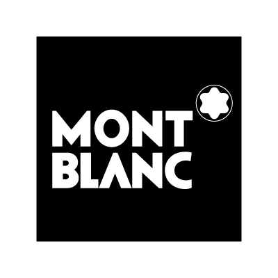 Votre concessionnaire Montblanc en Savoie