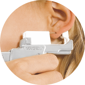 STUDEX-Piercing-for-kids-8-2