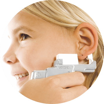 STUDEX-Piercing-for-kids-8