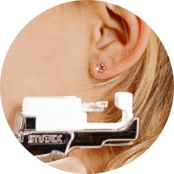 STUDEX-Piercing-for-kids-9-1
