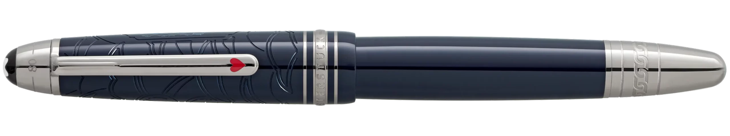 w2846.jpg