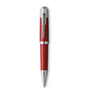 Stylo bille Enzo Ferrari