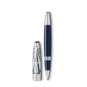 Stylo plume Legrand The origin 100 ans