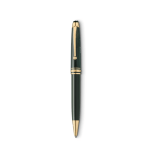 Stylo-Bille Collection Meisterstück The Origin Classique 100 ans