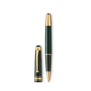Stylo roller The origin 100 ans