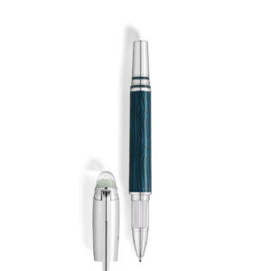 Stylo Feutre fin StarWalker PolarGreen