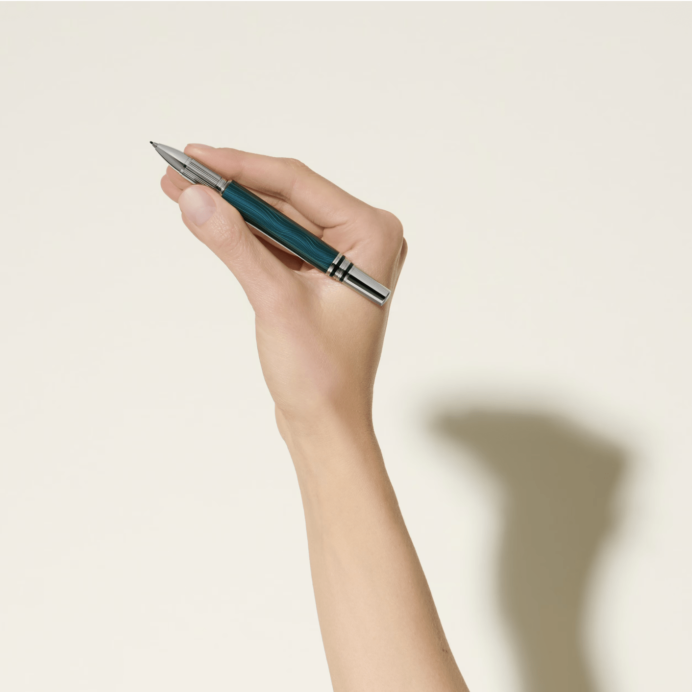Stylo Feutre fin StarWalker PolarGreen – Image 7