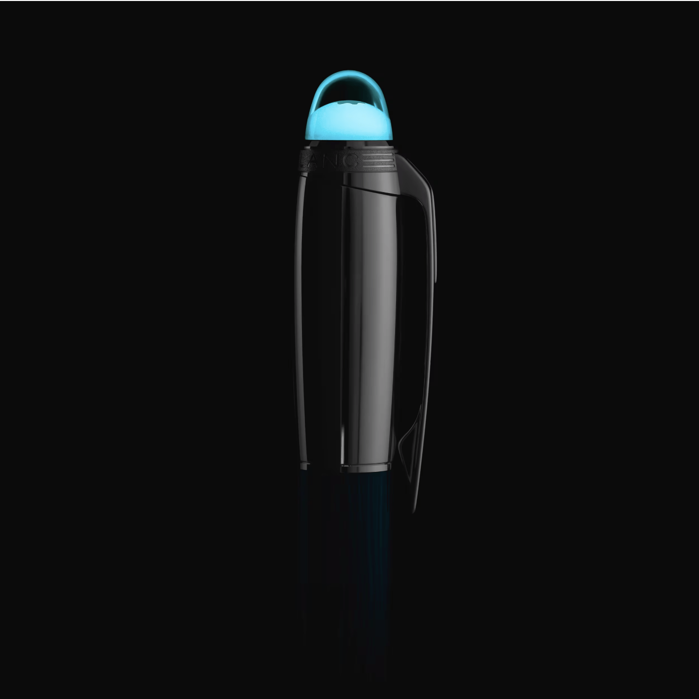 Stylo Feutre fin StarWalker PolarGreen – Image 2