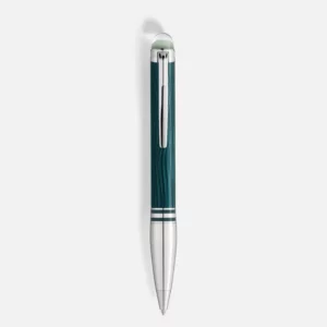 Stylo bille StarWalker PolarGreen