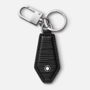 Porte clés en losange