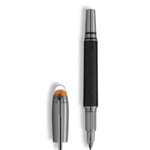 Stylo-Plume StarWalker Extreme Doué