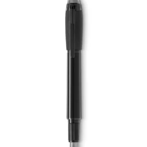 Stylo-Plume Montblanc StarWalker BlackCosmos Doué