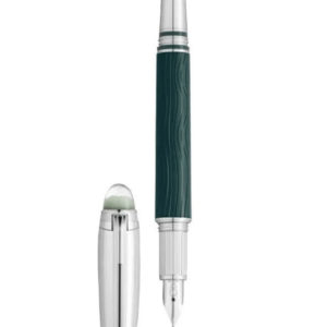 Stylo-Plume StarWalker PolarGreen Doué