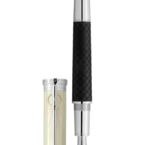 Stylo plume Robert Louis Stevenson