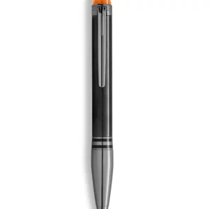 Stylo-Bille StarWalker Extreme Doué