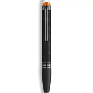 Stylo-Bille StarWalker Extreme Precious Resin