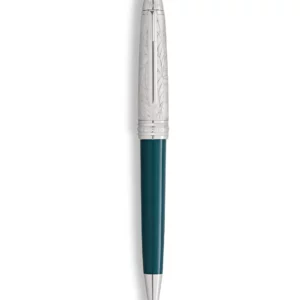 Stylo Bille Meisterstück Roméo et Juliette Doué Midsize