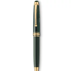 Stylo-Bille Collection Meisterstück The Origin Classique