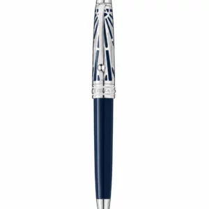 Stylo-Bille Meisterstück The Origin 100 Ans Doué