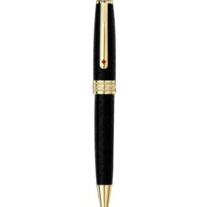 Stylo-Bille Meisterstück Around the World in 80 Days Solitaire Midsize